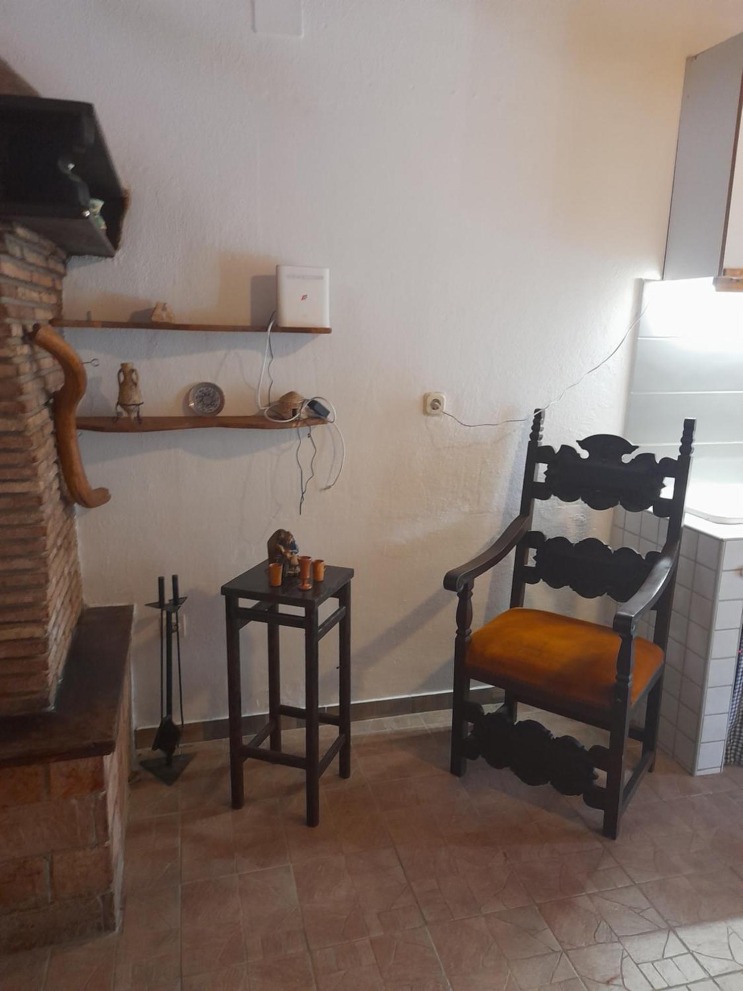 Apartamento Kuca Za Odmor Lana Kršan Habitación foto